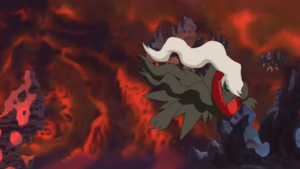 Mini-Film 20 - Darkrai.png