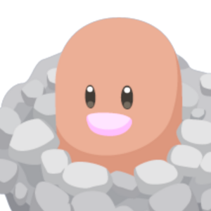 Miniature 0050 Sleep.png