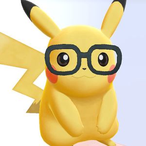 Montures Noires Pikachu LGPE.jpg