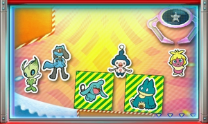 Nintendo Badge Arcade - Machine Celebi.png