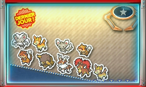 Nintendo Badge Arcade - Machine Pashmilla Pixel.png