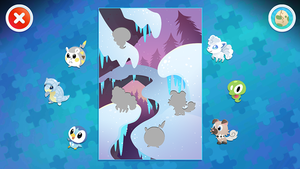 Pavillon Pokémon - Puzzle 4.png