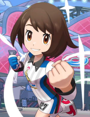 Photo de scène Gloria (Challenger) PM.png