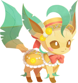 Phyllali (Floraison printanière)-CM.png