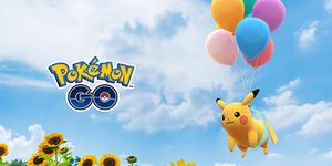 Pikachu volant - GO.jpg