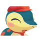 Doré