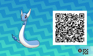 QR code 0148 SL.png