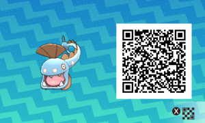 QR code 0367 SL.png
