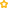 Fichier:Rareté Chromatique rare JCC.svg