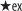 Fichier:Rareté Holographique ex rare JCC.svg