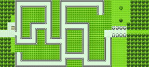 Route 11 (Kanto) OAC.png