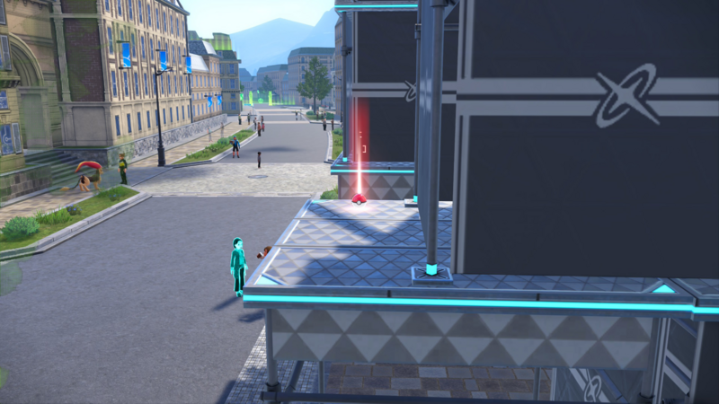 Fichier:Rue Méridionale Pierre Glace LPZA.png