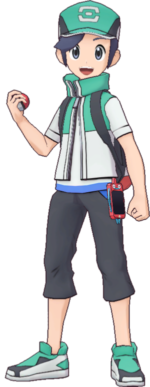 Scottie-PM.png