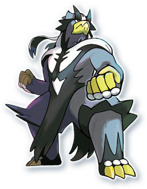 Shifours (Poing Final) (Jaquette)-EB.png