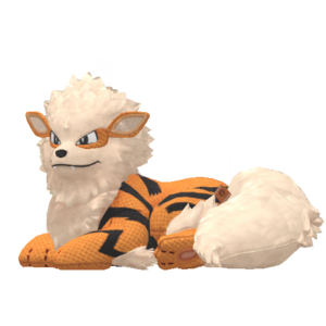 Sprite 0059 Friends.png
