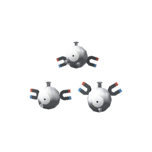 Sprite 0082 St1.png