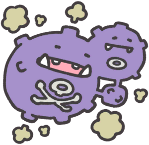 Sprite 0110 miroir Smile.png