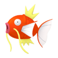 Magicarpe