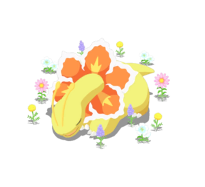 Sprite 0154 Dodo 3 chromatique Sleep.png