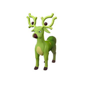 Sprite 0234 chromatique LPA.png