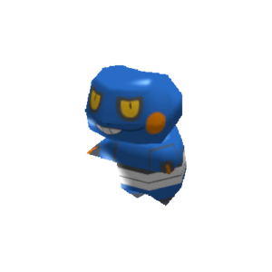 Sprite 0453 ♂ PRR.png