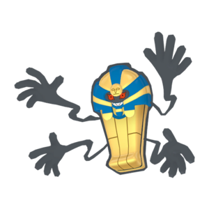Sprite 0563 HOME.png