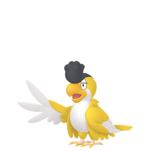 Sprite 0931 Jaune HOME.png