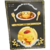Affiche Métamorph en tenue Morphing Pikachu (or) A