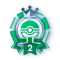25 victoires