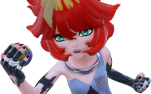 Sprite Meloco (Violet) EV.png