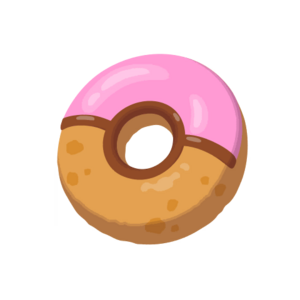 Sprite Meringue 1★ LPZA.png