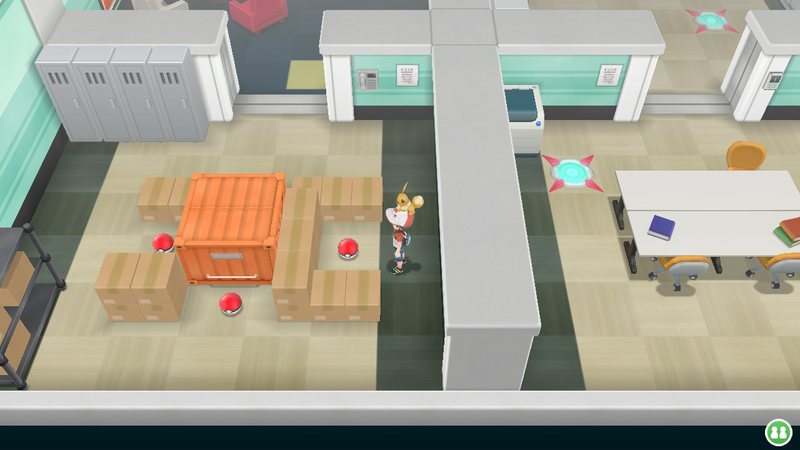 Fichier:Sylphe SARL Rappel Max LGPE.png