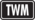EV06 – TWM