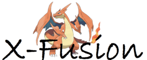Test.png