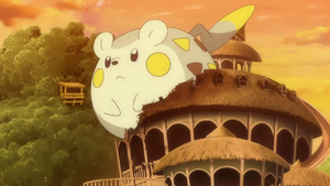 Togedemaru géant de Chrys.png