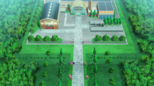 Usine de Poké Balls animé.png