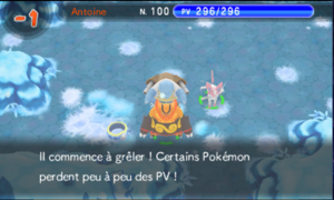 Val du Soleil de Minuit PMDM.png