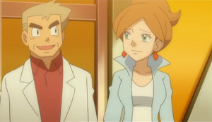 Épisode 659 - Professeur Chen.png