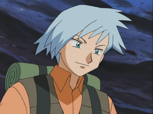 AG022 - Steven Stone.png