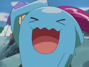 AG037 - Qulbutoké de Jessie.png