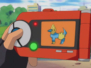 AG059 - Élecsprint Pokédex.png