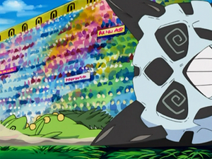 AG131 - Jungko de Tyson et Oniglali de Sacha.png