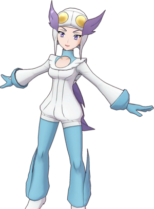 Alizée EX-PM.png