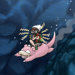 Artwork Plongée 2.png