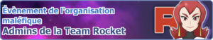 Bannière Admins de la Team Rocket PM.png
