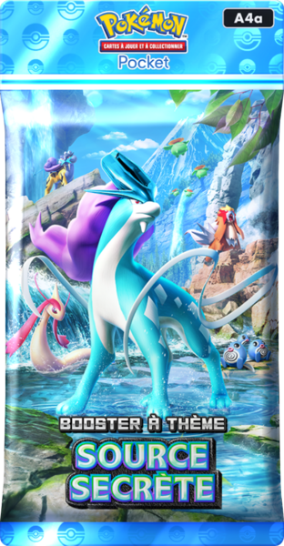 Fichier:Booster Source Secrète.png