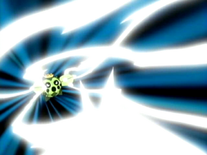Cacnea Dard-Nuée.png