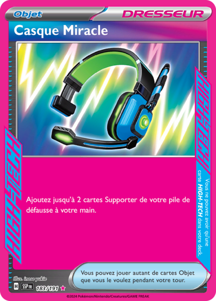 Fichier:Carte Écarlate et Violet Étincelles Déferlantes 183.png