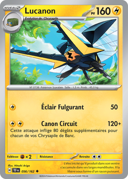 Fichier:Carte Écarlate et Violet Forces Temporelles 056.png