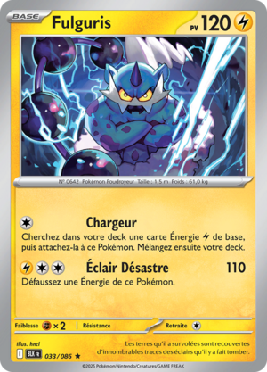 Carte Écarlate et Violet Foudre Noire 033.png